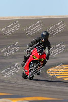 media/Apr-01-2023-2WTD (Sat) [[9aaf6867f7]]/C Group/Session 2 (Bowl Exit)/